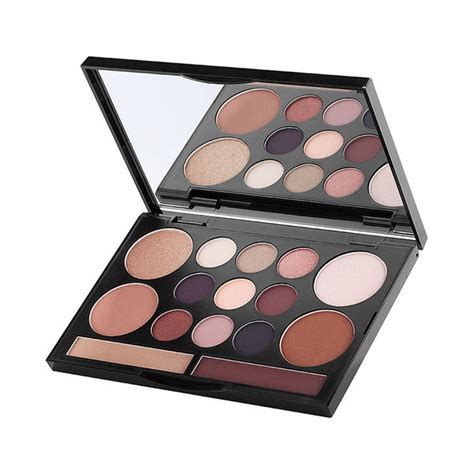 Popular Contour Palettes