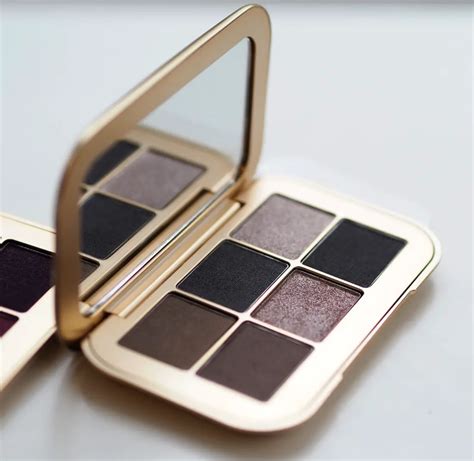 Popular Eyeshadow Palettes