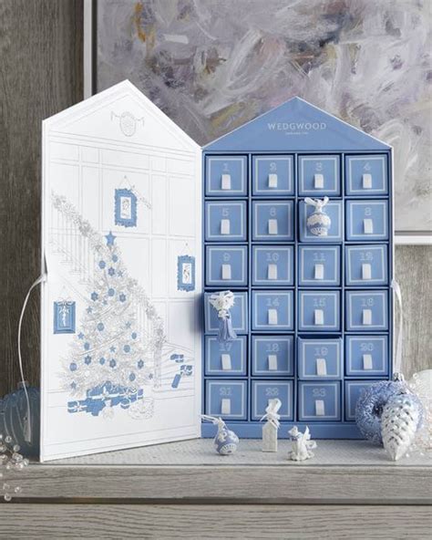 Popular Women's Advent Calendars