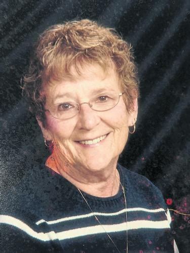 Pottstown Mercury Obituary Online