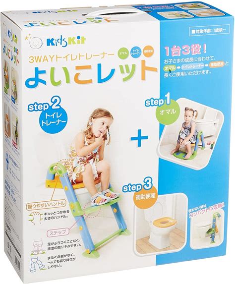 Potty Training Accessories for Success