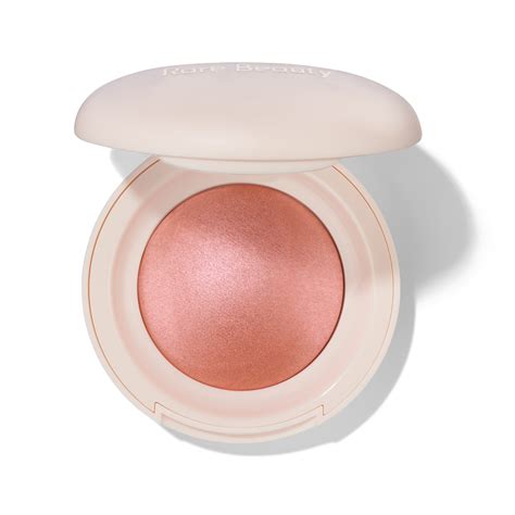 E.L.F. Powder Blush