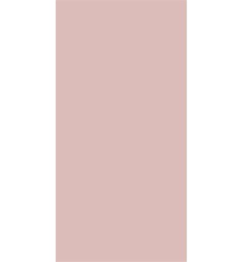 Powder Pink Color