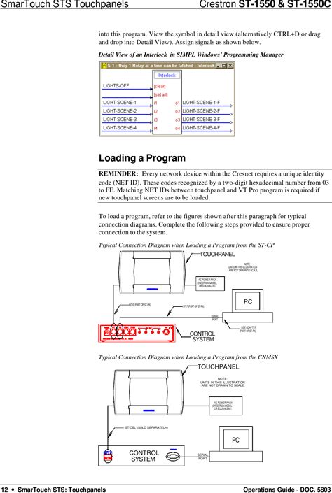 Power Control Image 2