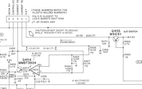 Power Control Image 4