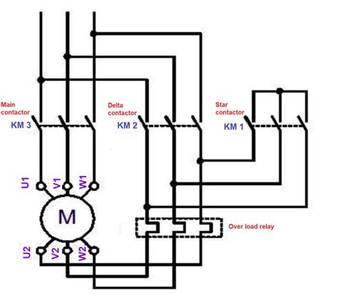 Power Control Image 7