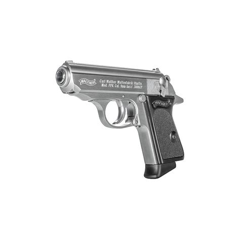 PPK 380 Accessories