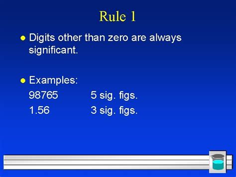 Feet to inches conversion examples