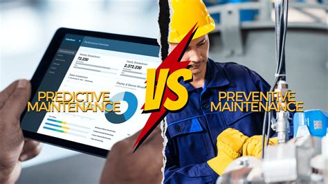 Predictive Maintenance