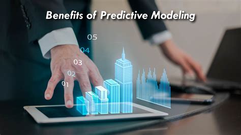 Predictive Modeling