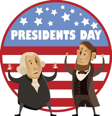 Description of Presidents' Day