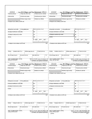 Printable customization