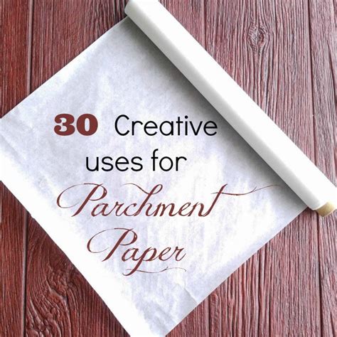 Printable Paper Uses