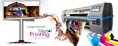 Printing Services