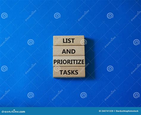 Prioritization Image 8