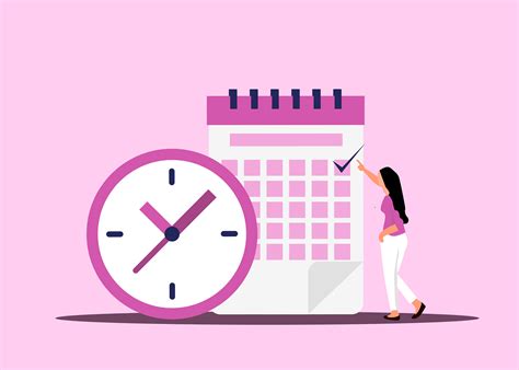 Prioritize Tasks and Allocate Time