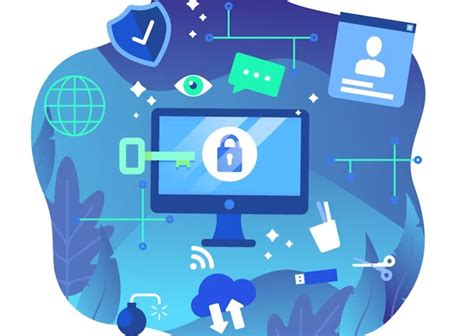 Privacidad en la era digital