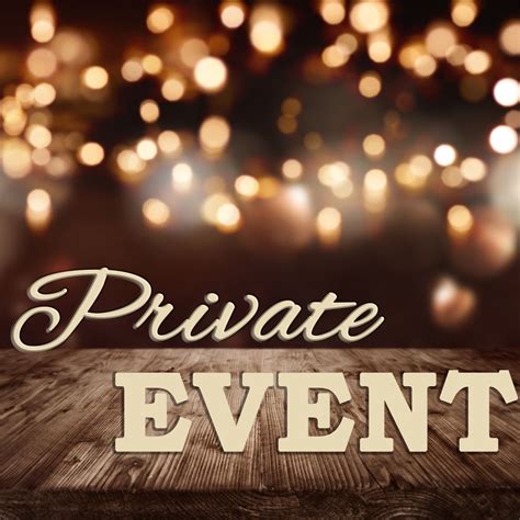 Private Event at Pinot's Palette Naperville