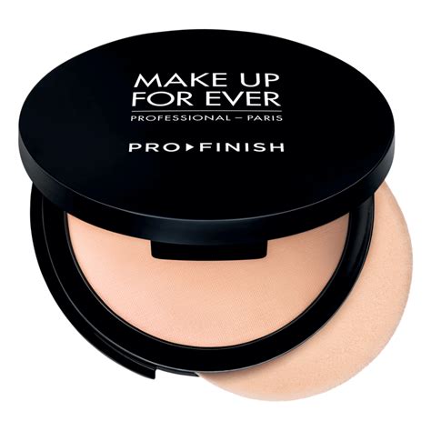 Pro Finish Multi-Use Concealer Palette