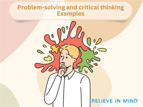 Problem-solving and critical thinking for aircraft maintenance