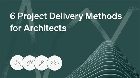 Project Delivery Techniques