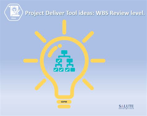 Project Delivery Tools