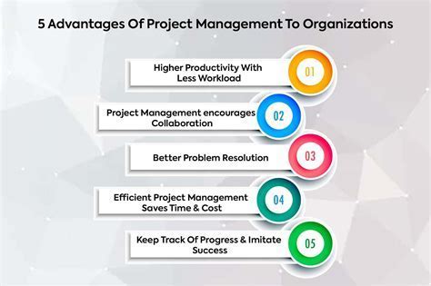 Project manager