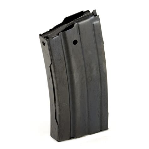 Promag Mini 14 Magazine