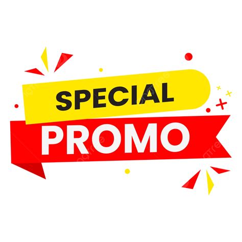 Promos and Discounts