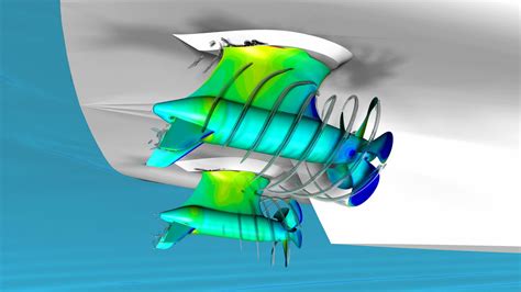 KF-21 and F-22 propulsion and performance