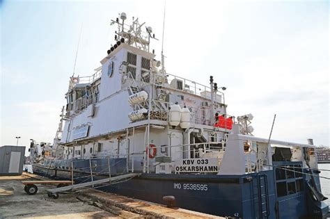 US Navy Security Forces protecting naval vessels and aircraft