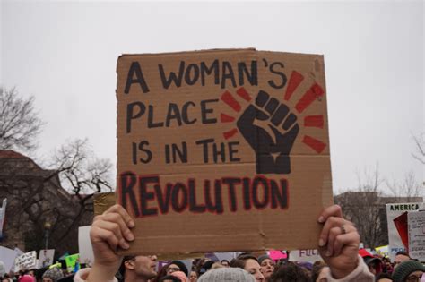 Philadelphia Protest Signs