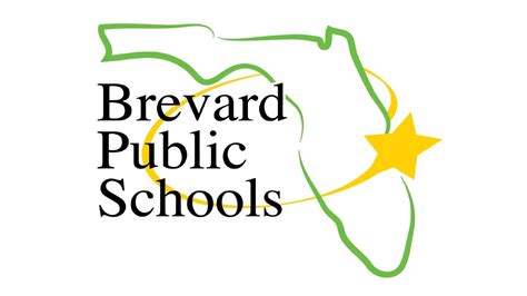 Public Schools in Brevard County