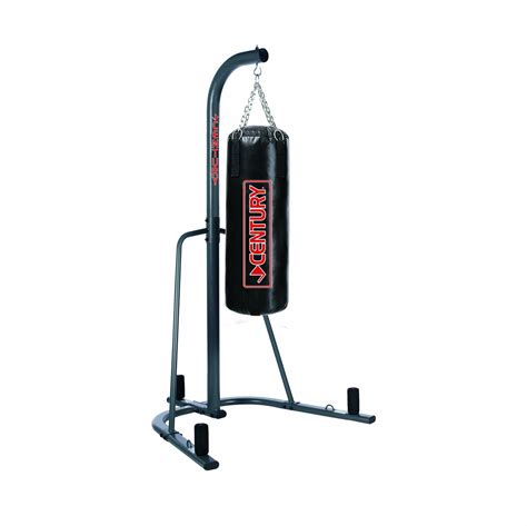 Durable Punching Bag Stand