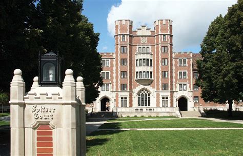 Purdue West Lafayette Academic Calendar