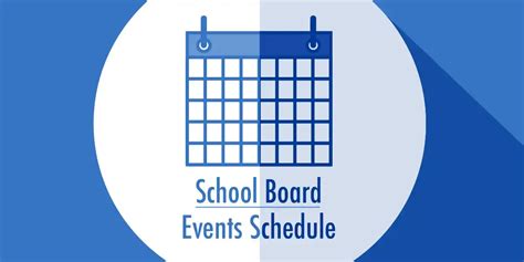 PWCS Calendar Resources