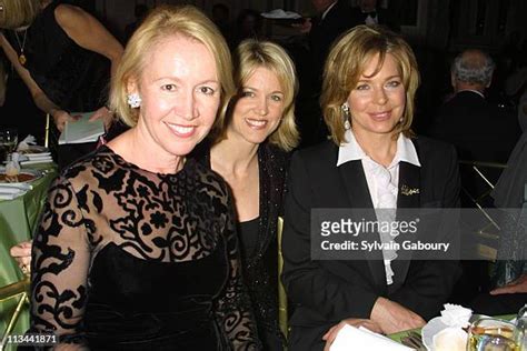 Queen Noor's Humanitarian Awards