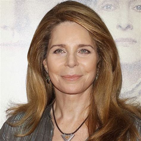 Queen Noor's International Recognition