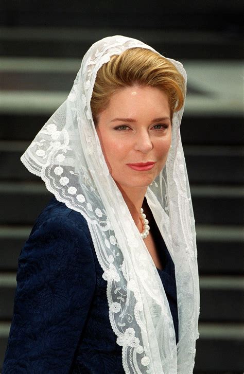 Queen Noor's Legacy