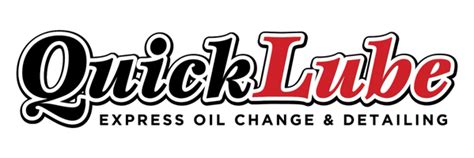 Quick lube service in Aurora