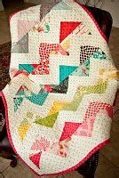 Quilting tutorials 4