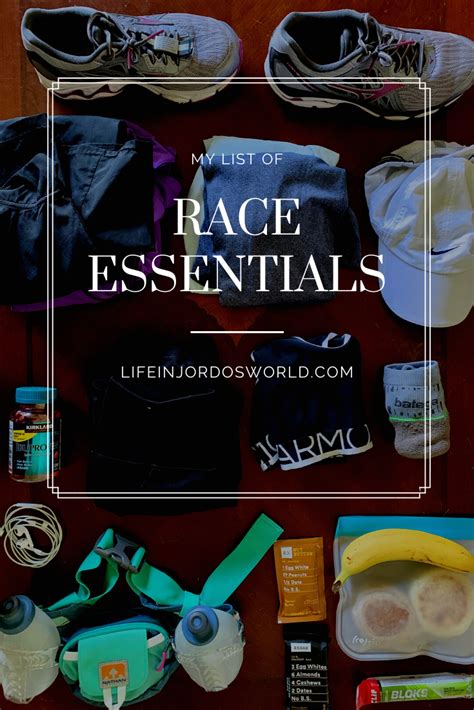 Racing Essentials Gallery 5