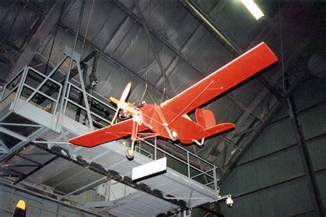 Radioplane OQ-2