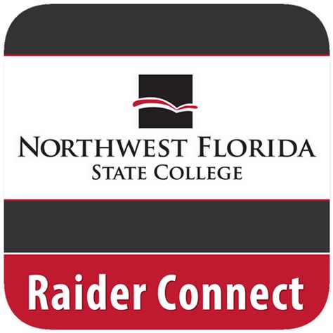 Raider Connect Resources