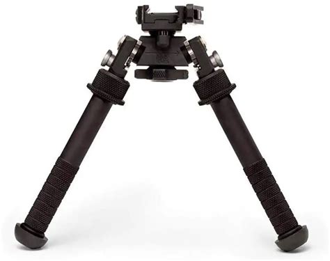 Ranch Rifle Bipod