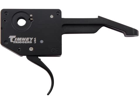 Ranch Rifle Trigger Upgrade