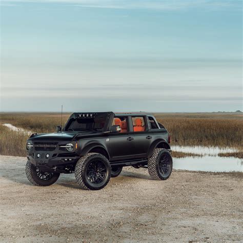 Raptor On 22s Gallery Image 1