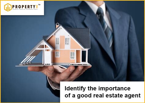 Real Estate Experts