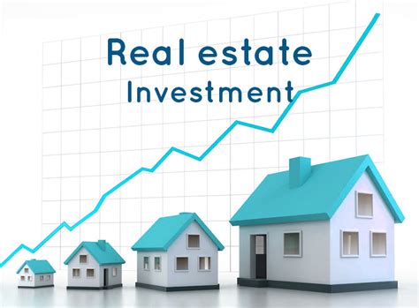 Real Estate Investment