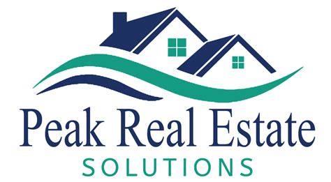 Real Estate Solutions